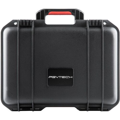PGYTECH Safety Carrying Case for DJI Air 3/3S