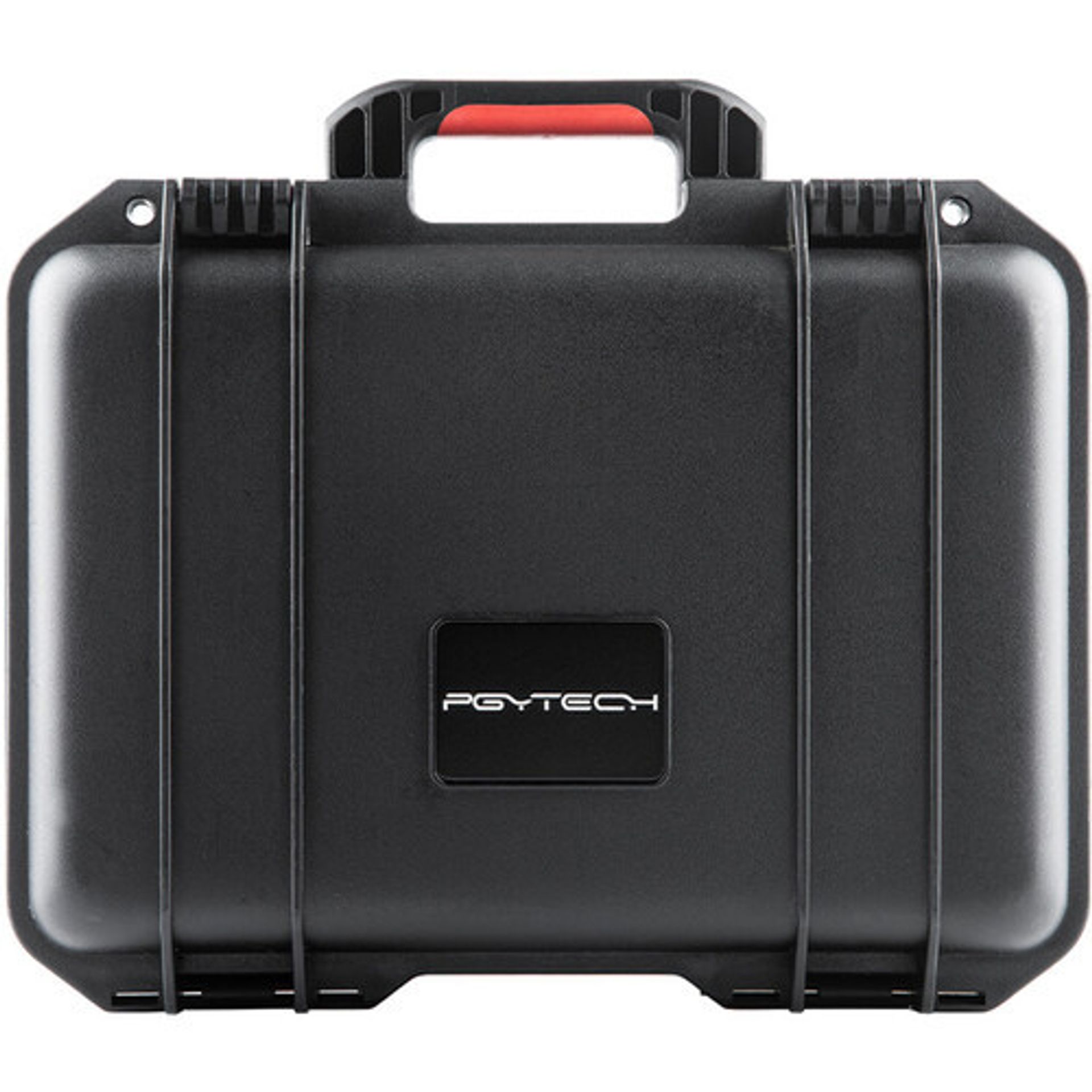 PGYTECH Safety Carrying Case for DJI Air 3/3S