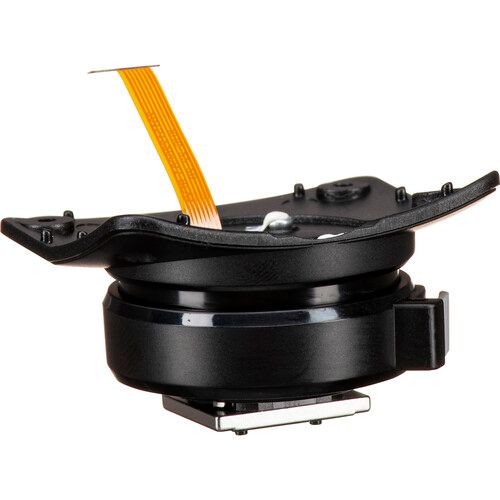 Godox Hot Shoe for V1 Flash