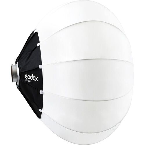 Godox Lantern CS85D
