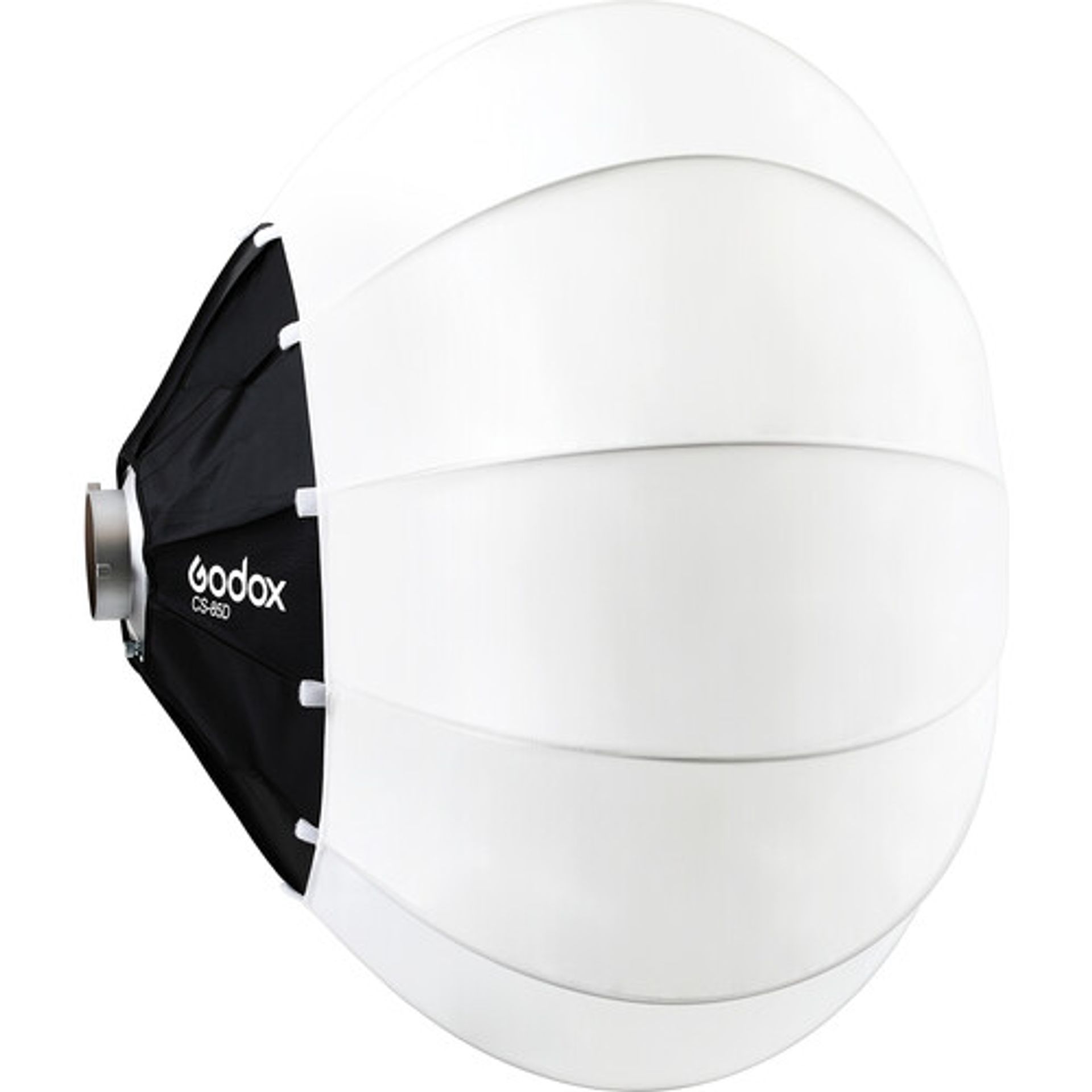 Godox Lantern CS85D