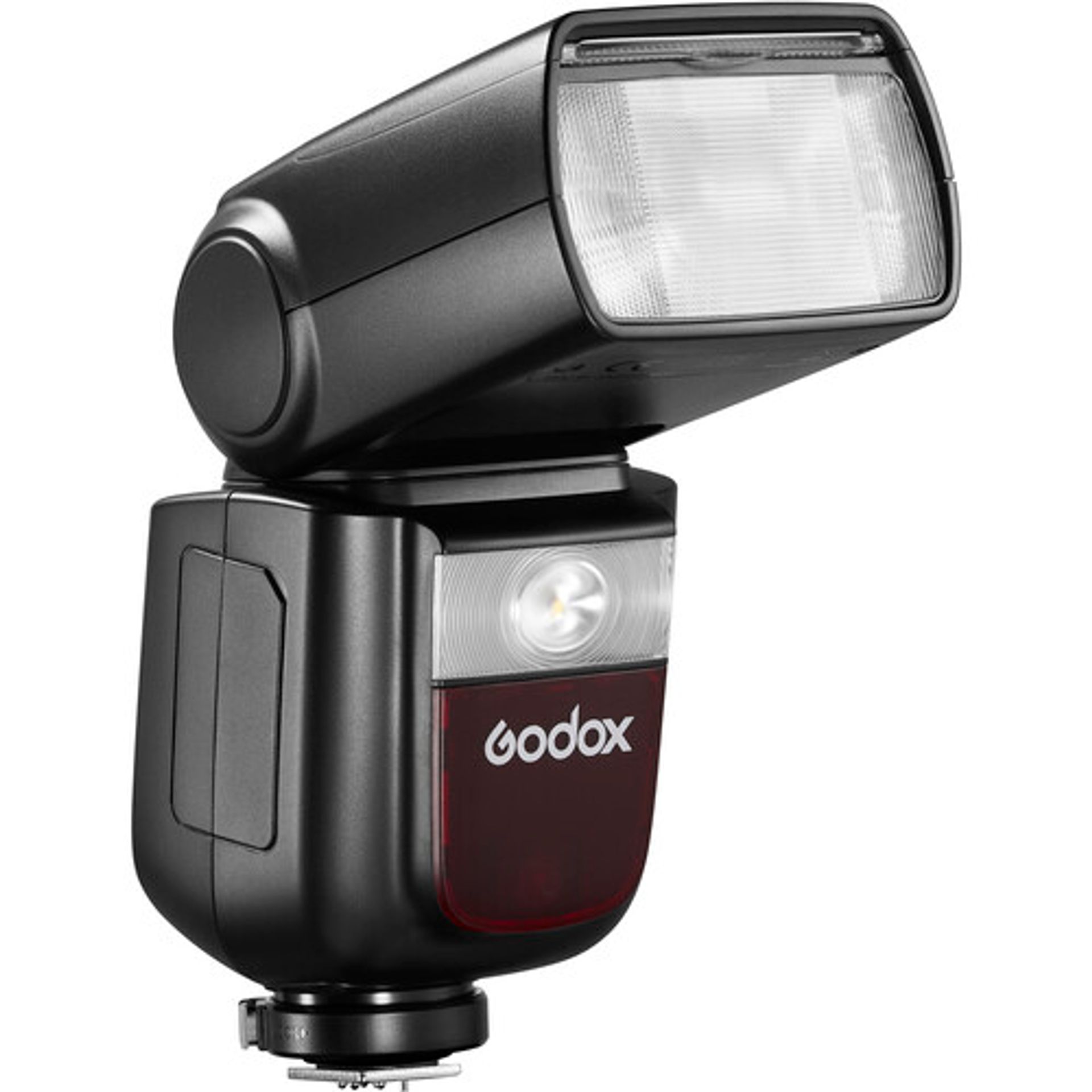 Godox V860III speedlight for  Sony Canon Nikon