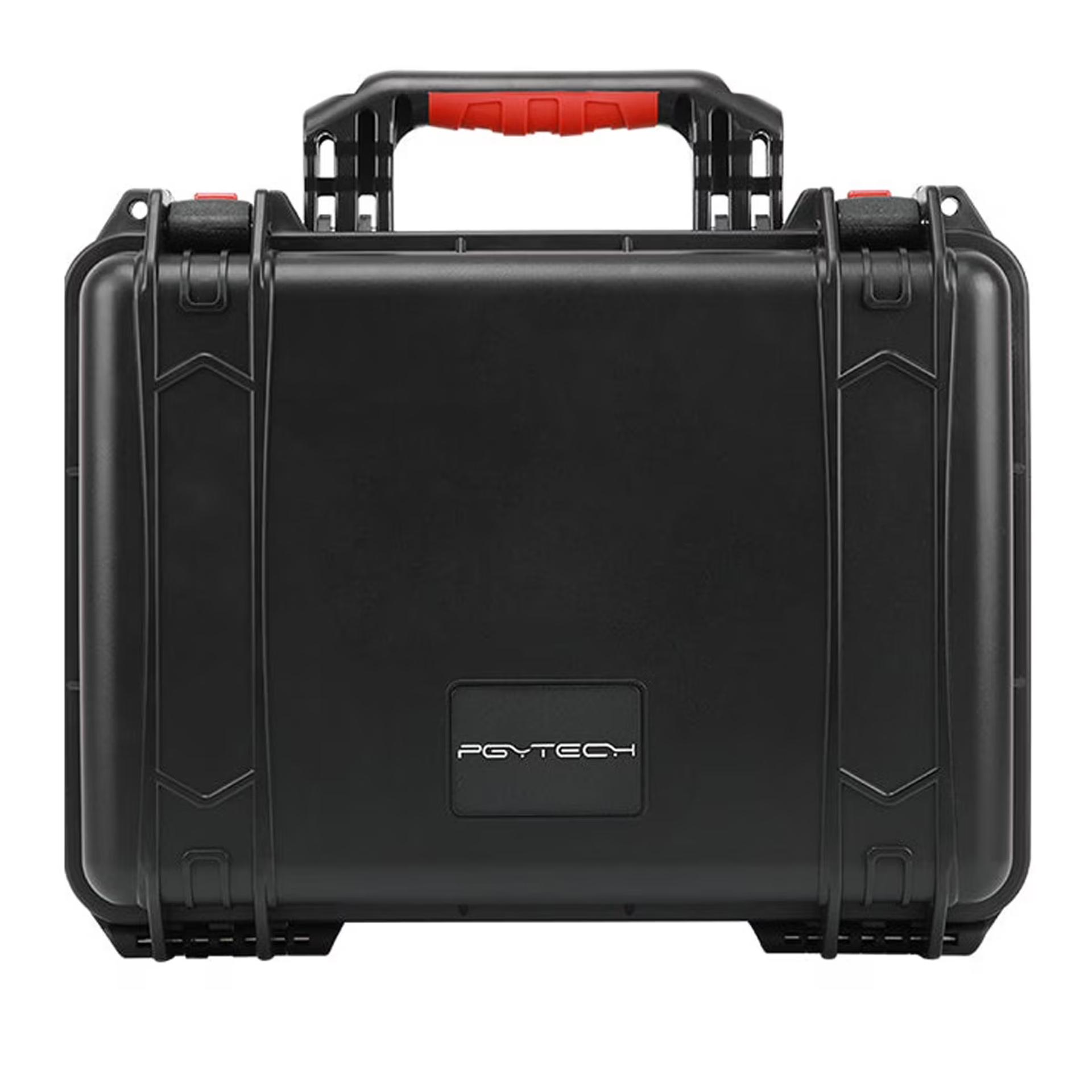 PGYTECH Safety Carrying Case For DJI AVATA 1