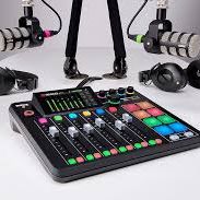 Audio