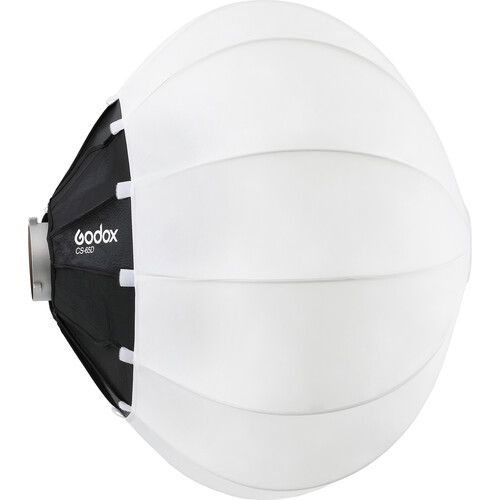 Godox Lantern CS65D