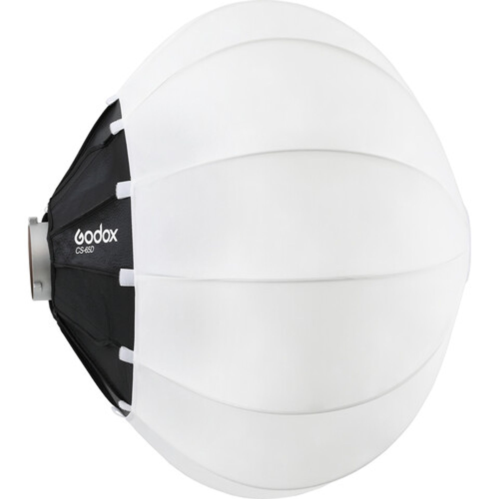 Godox Lantern CS65D