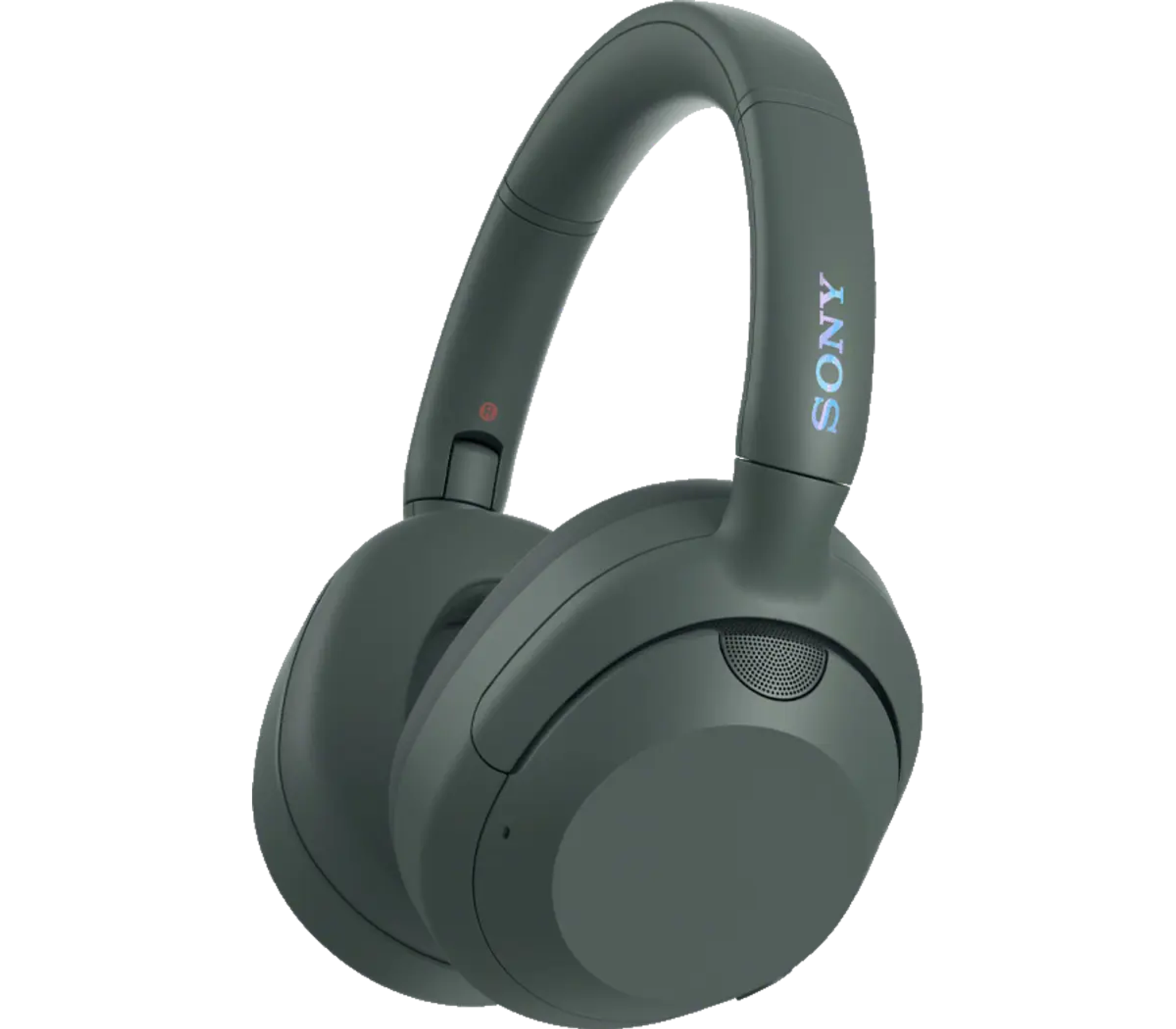 Sony WH-ULT900 Green