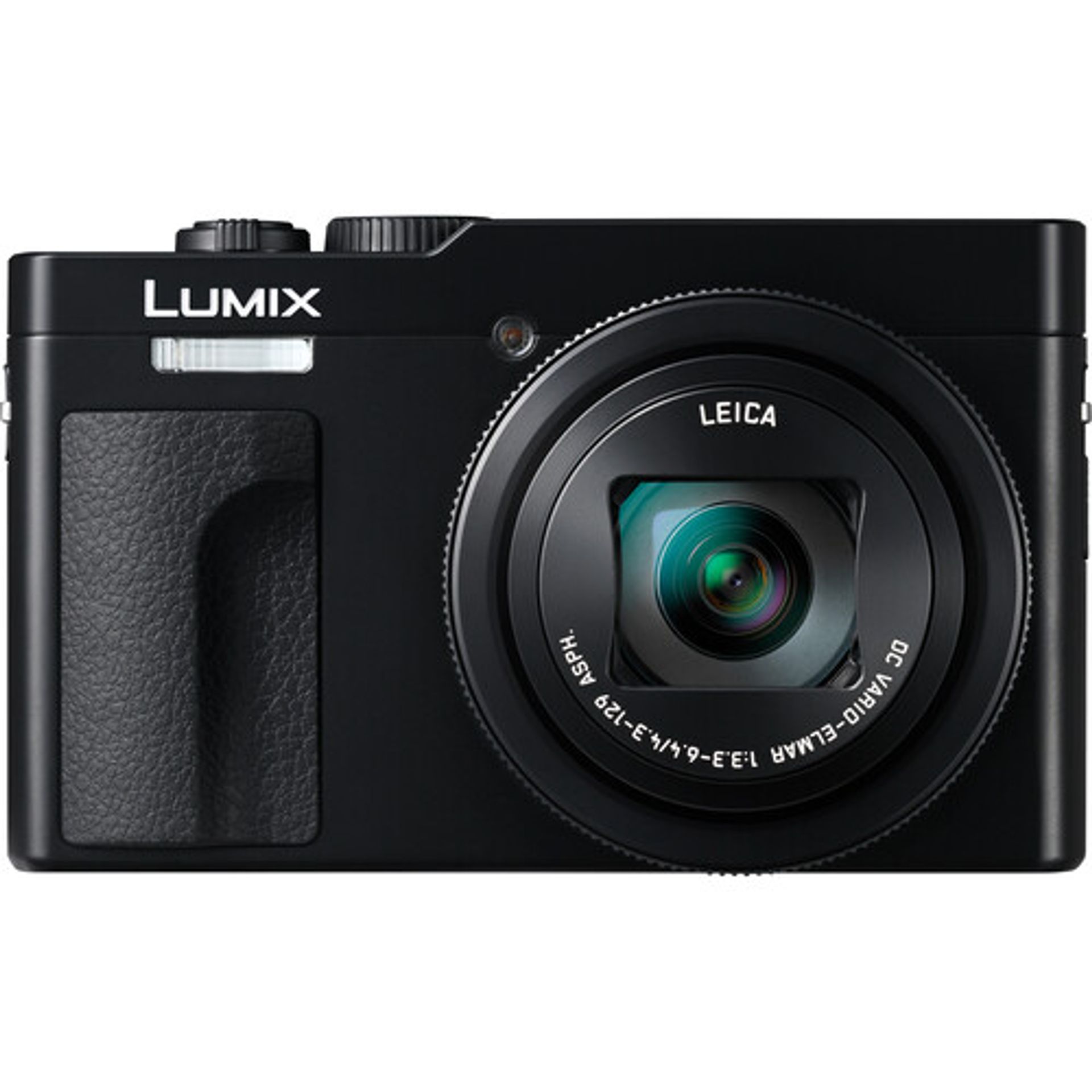 Panasonic Lumix LENS DC-TZ99