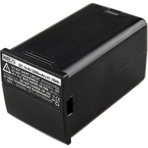 Godox Battery for AD200