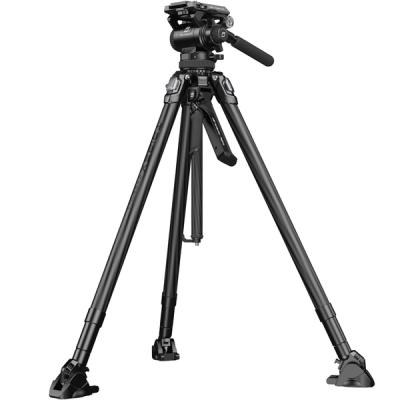 Tripod