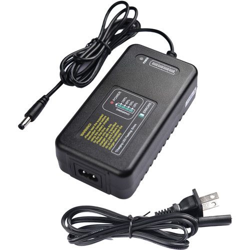 Godox Battery Charger for AD600BM