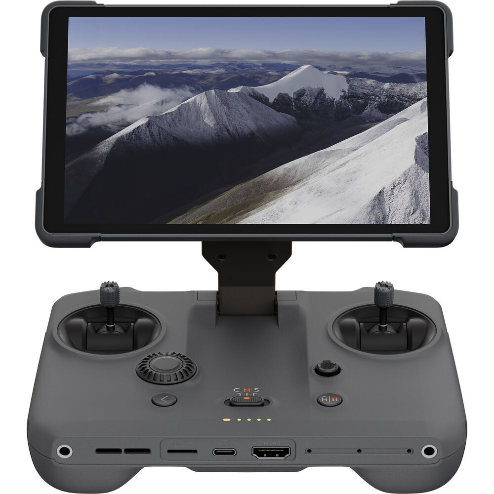 DJI RC Pro 2 Remote Controller