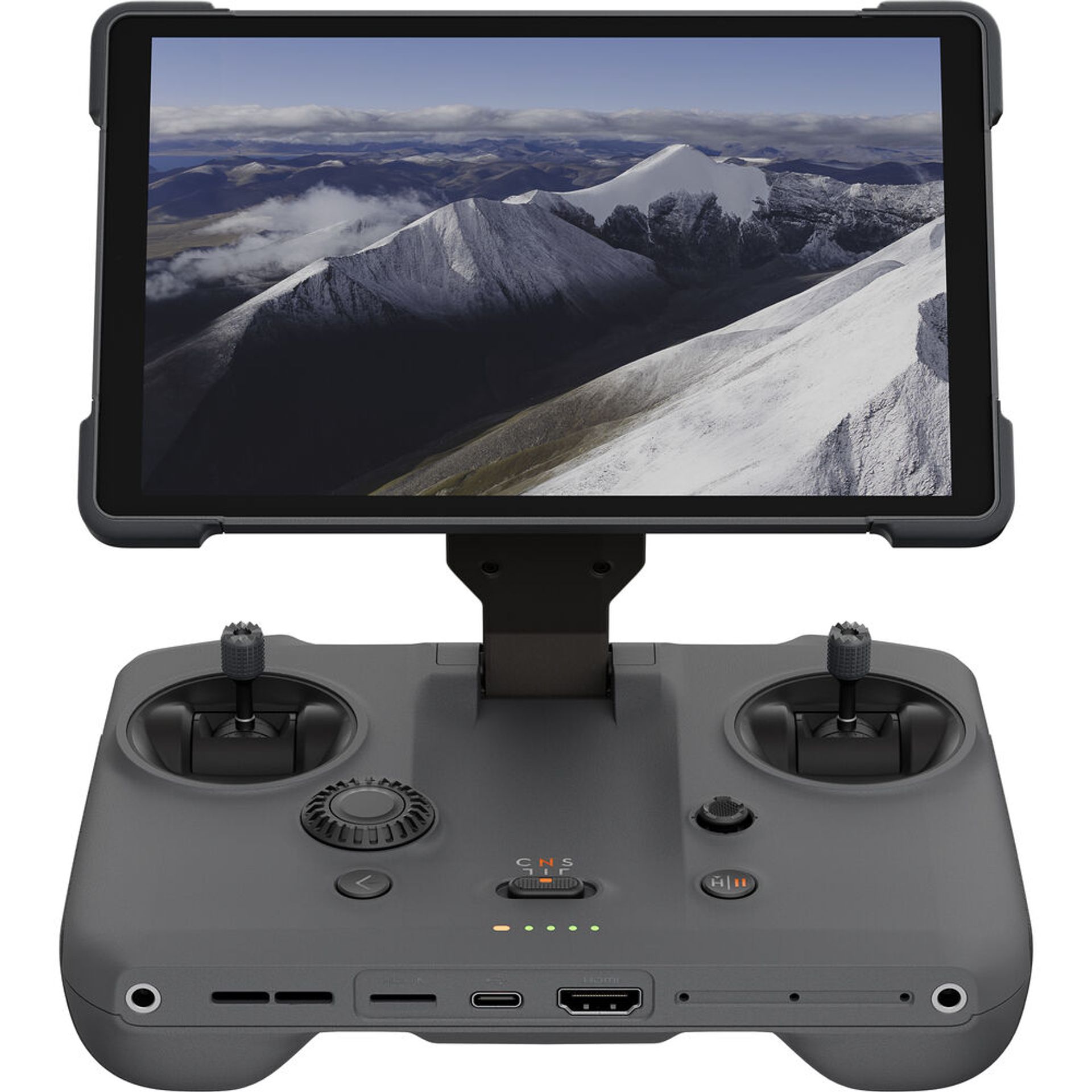 DJI RC Pro 2 Remote Controller