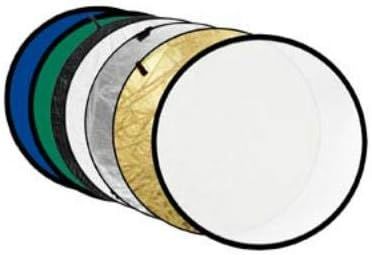 Godox Reflector 110cm 7in1