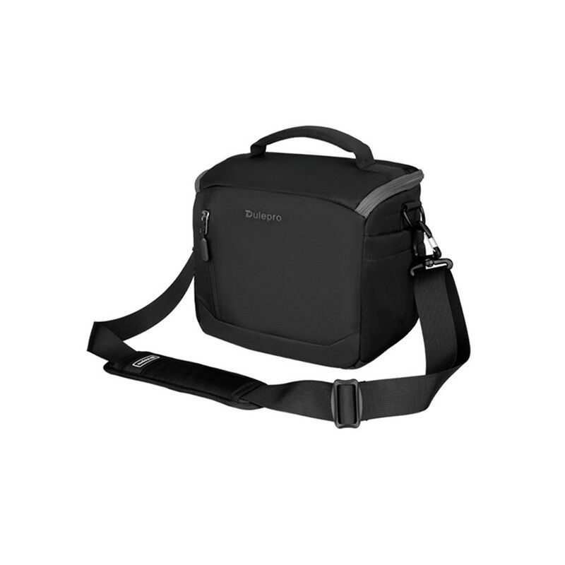 Dulepro S22 shoulder bag