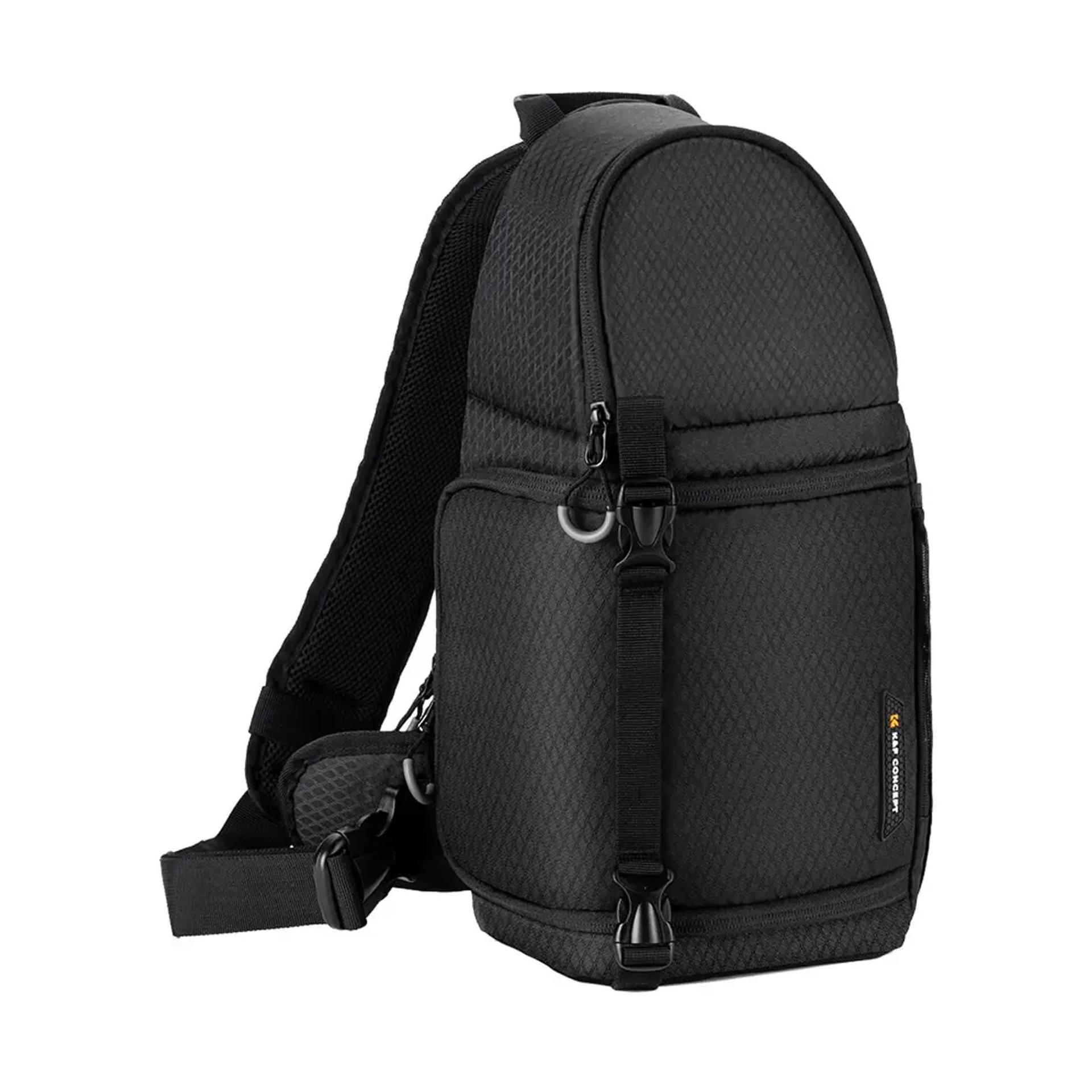 K&F Slim-Shooter Camera Backpack
