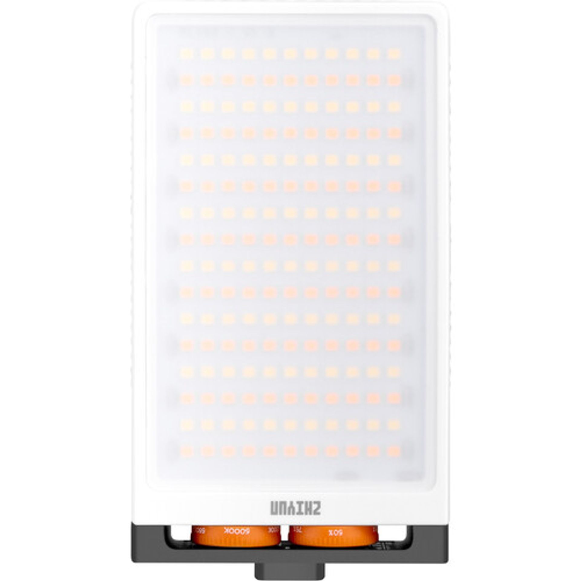 Zhiyun FIVERAY M40 Powerful 40W Pocket LED Light