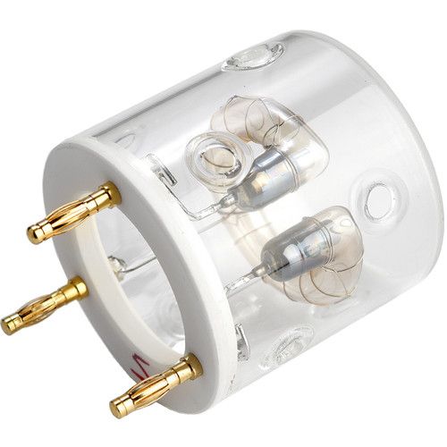 Godox Flash Tube for Witstro AD400Pro