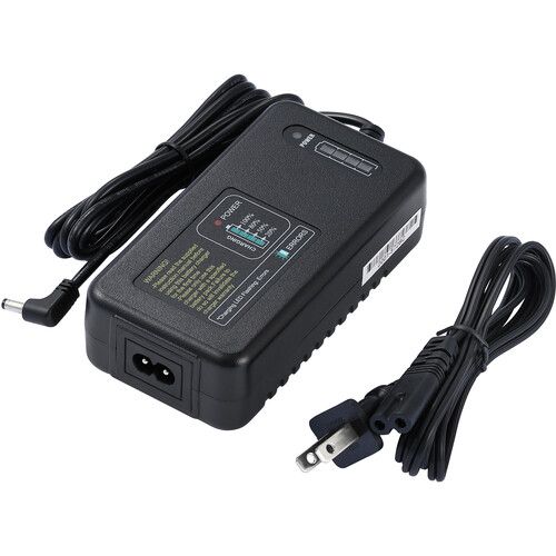 Godox Battery Charger for AD400Pro