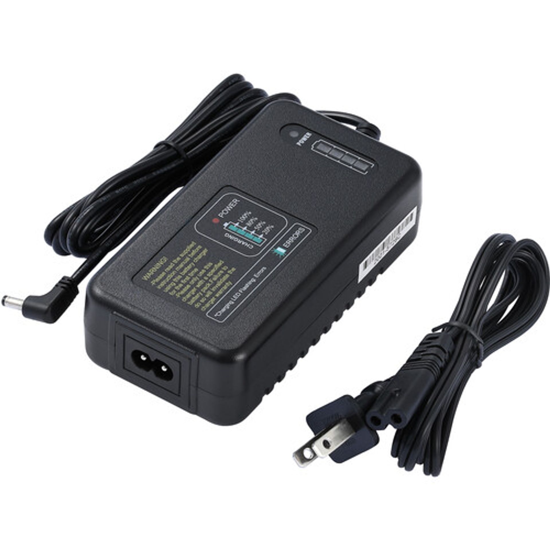 Godox Battery Charger for AD400Pro