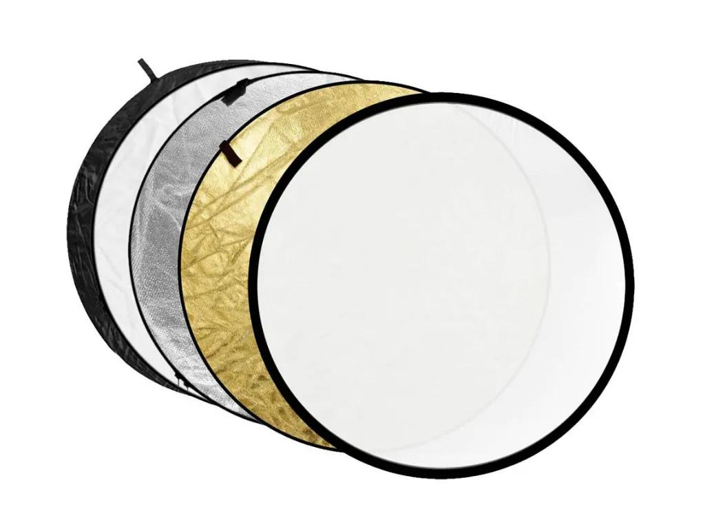 Godox Reflector 80cm 5in1