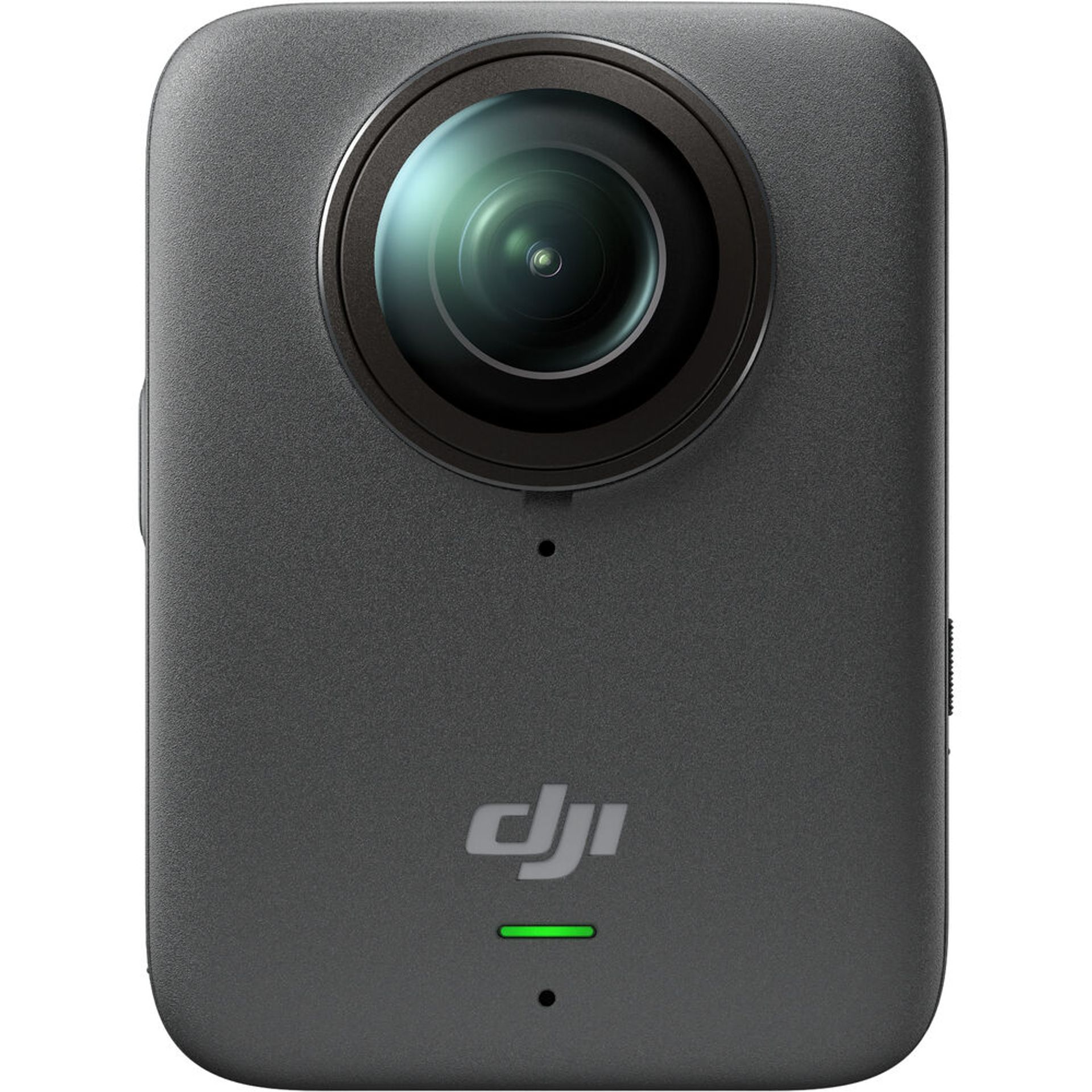 DJI Osmo 360 Action Camera Adventure Combo