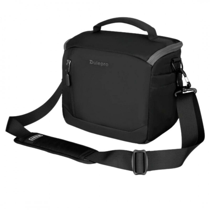 Dulepro S24 shoulder bag