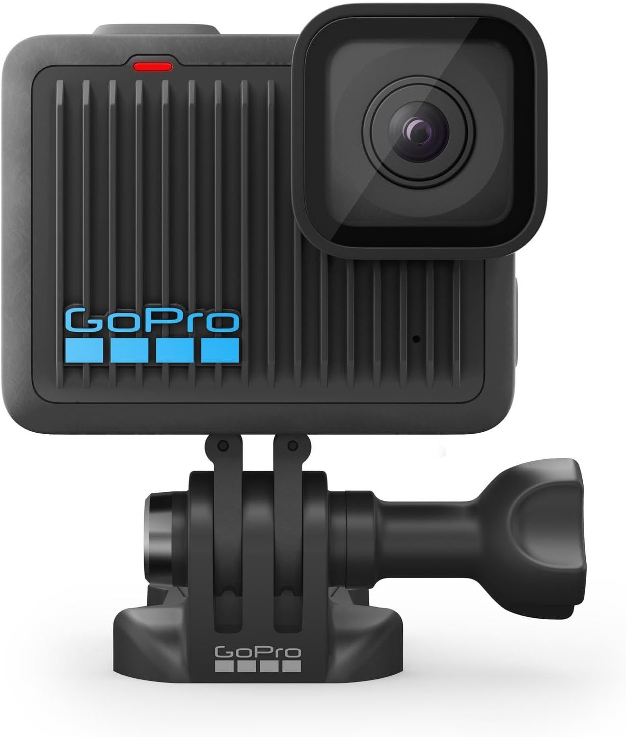 Go Pro HERO