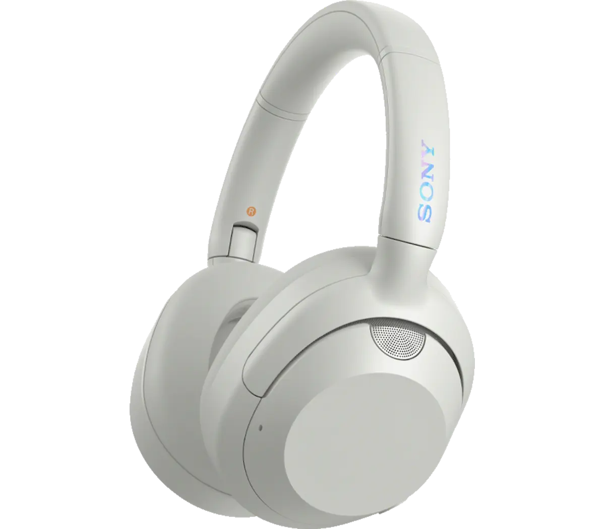 Sony WH-ULT900 White