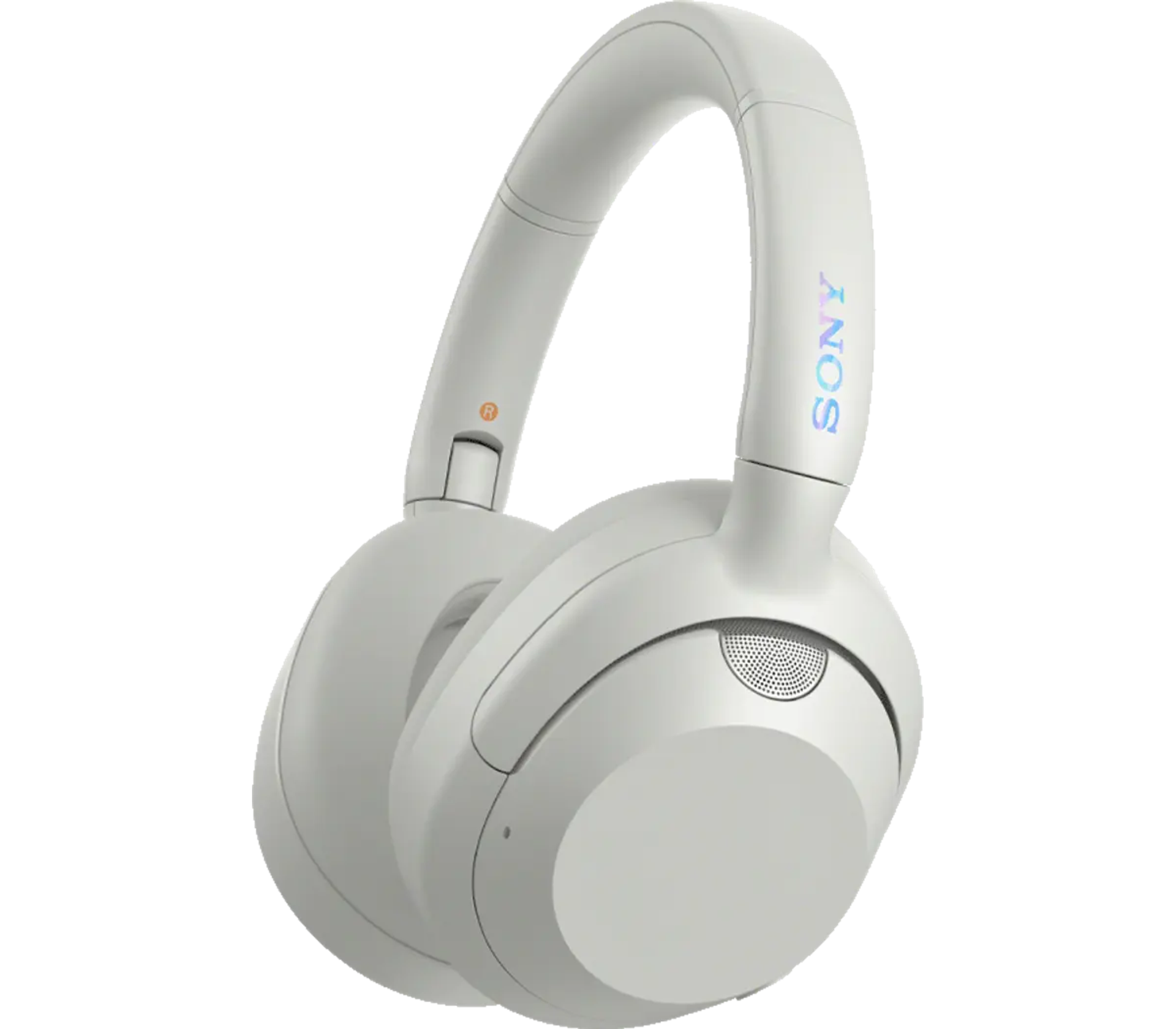 Sony WH-ULT900 White