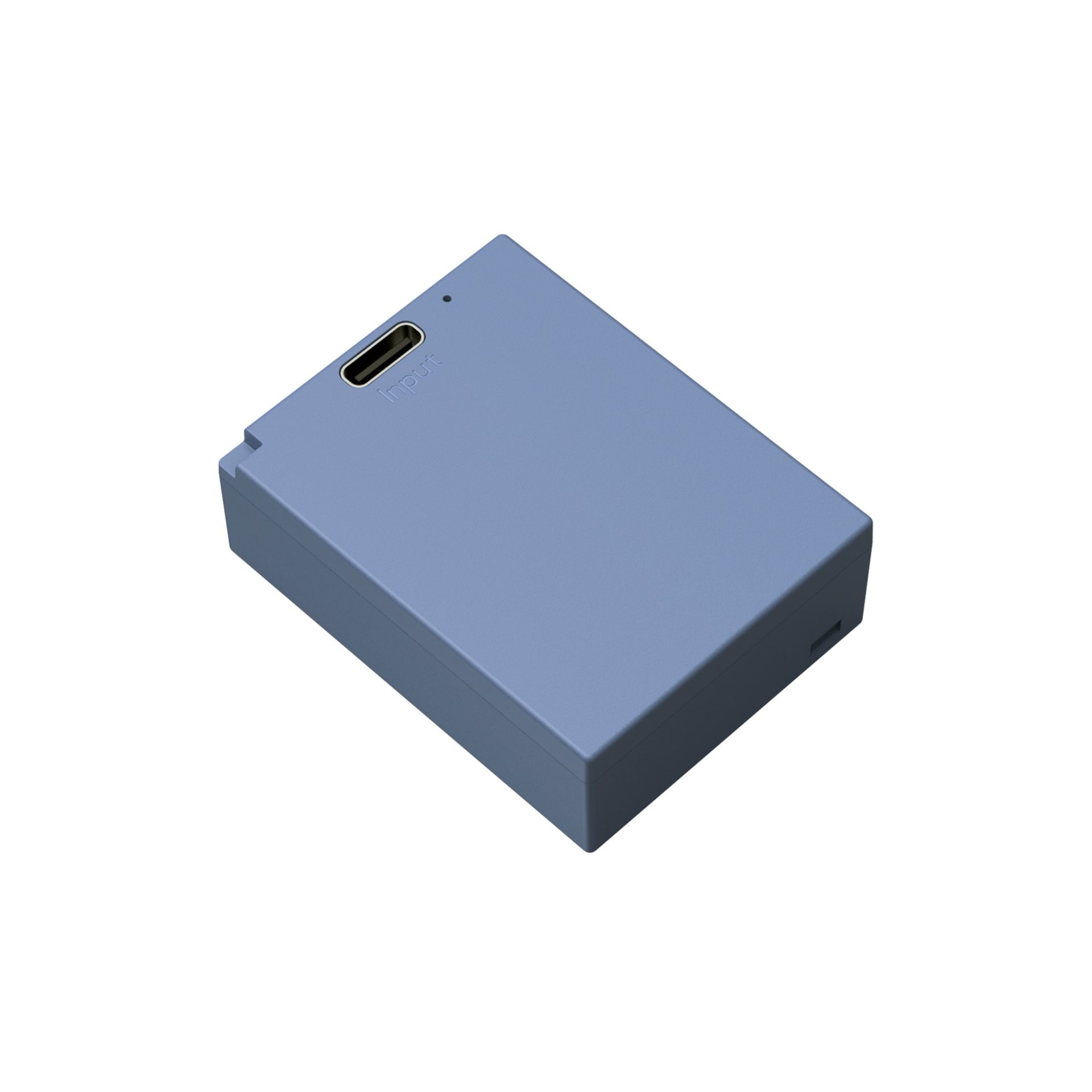 NP-W126S USB-C Rechargeable Camera Battery