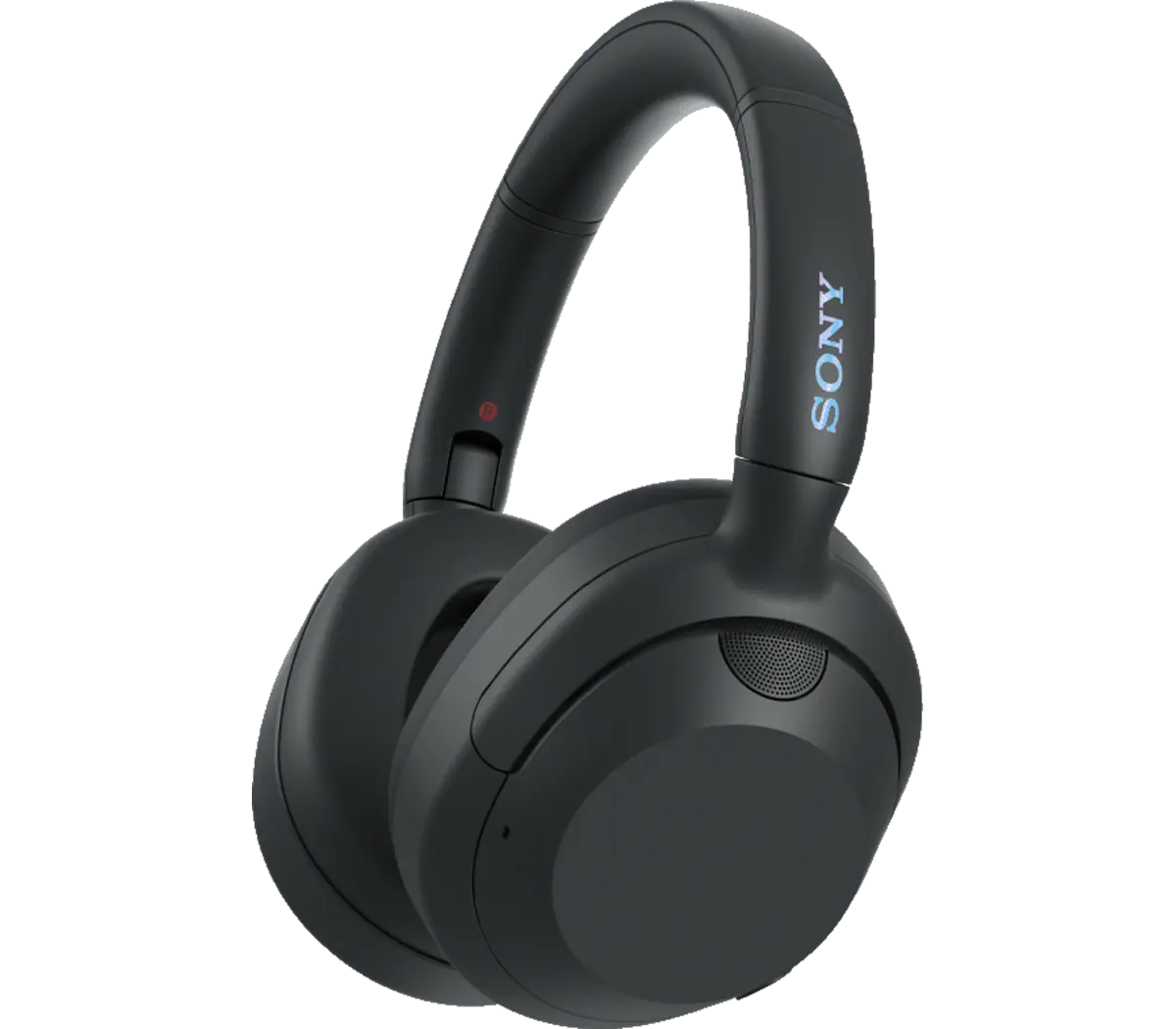 Sony WH-ULT900 Black