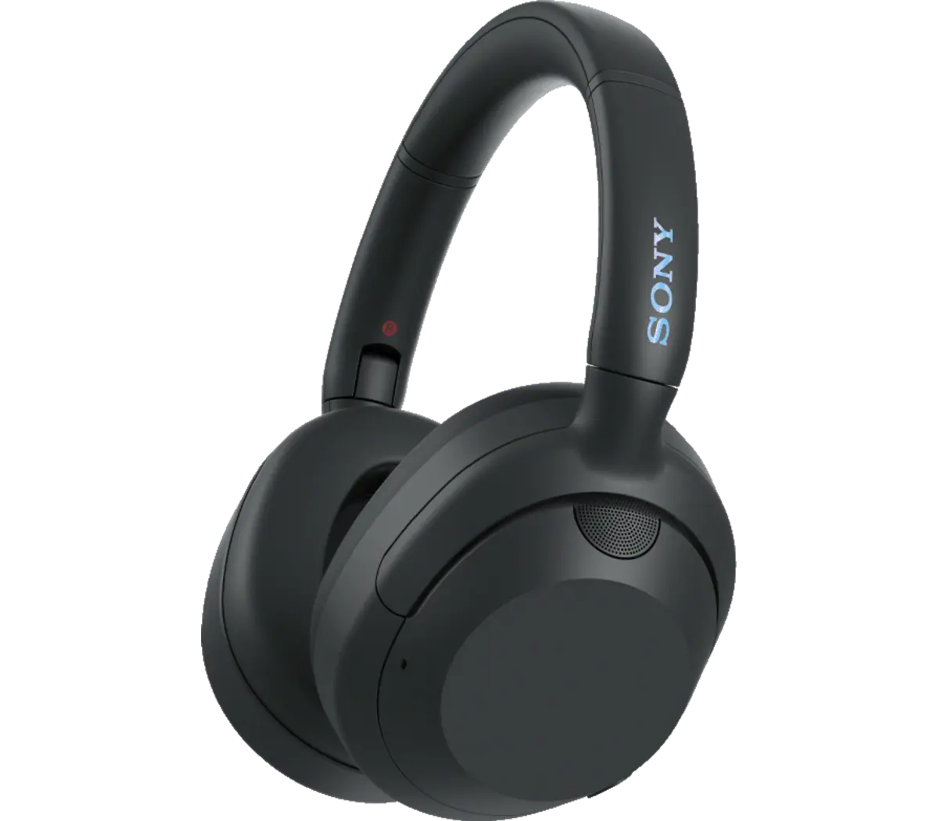 Sony WH-ULT900 Black