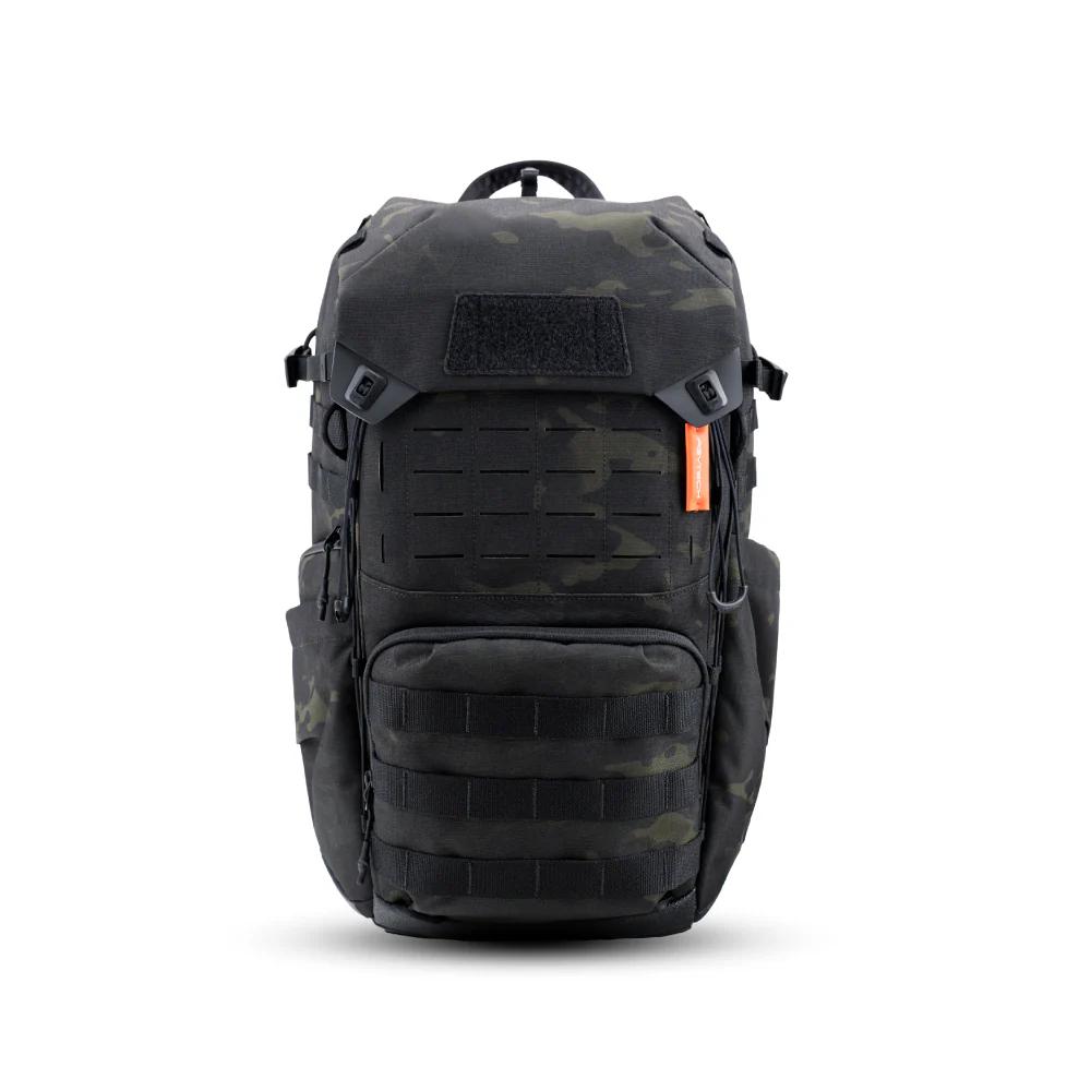 PGYTECH OneMo Tactical BackPack 35L