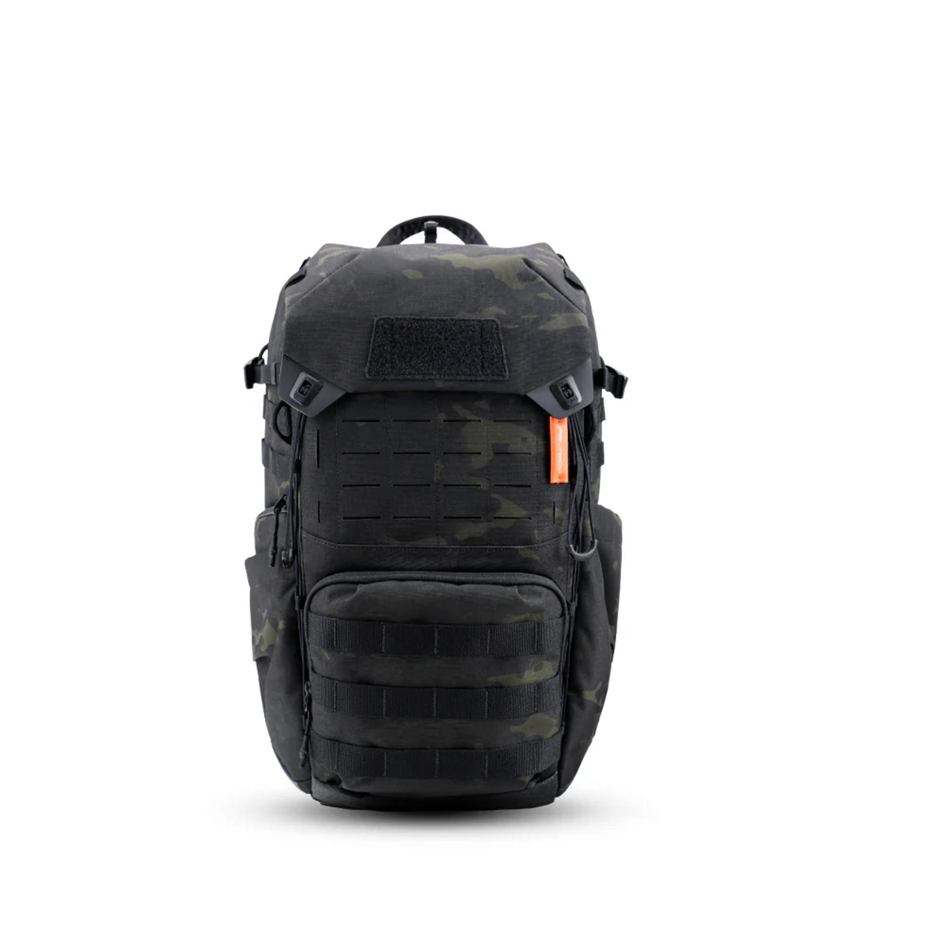 PGYTECH OneMo Tactical BackPack 25L