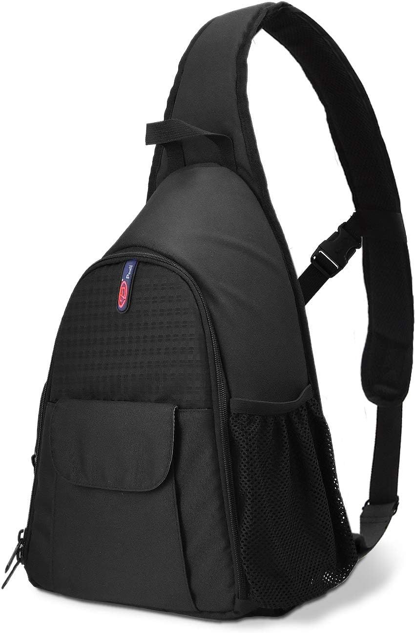 Paul BL-1301 Camera bag