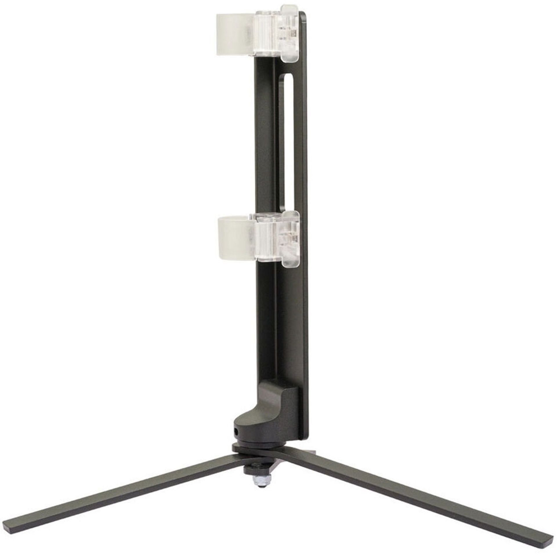 Nanlite Foldable Floor Stand for PavoTubes and T12 Tube Lights