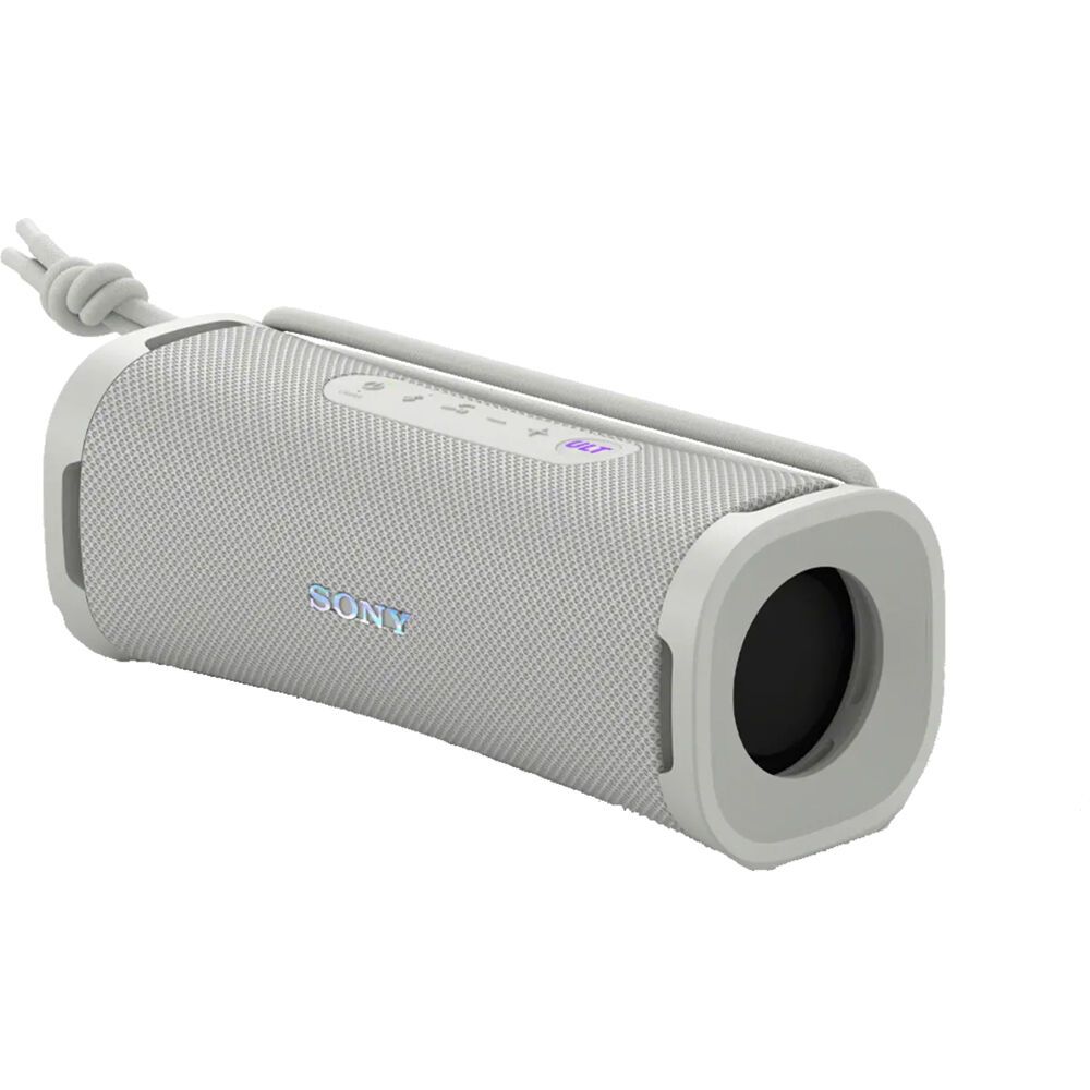 Sony ULT FIELD 1 Wireless Portable Speaker