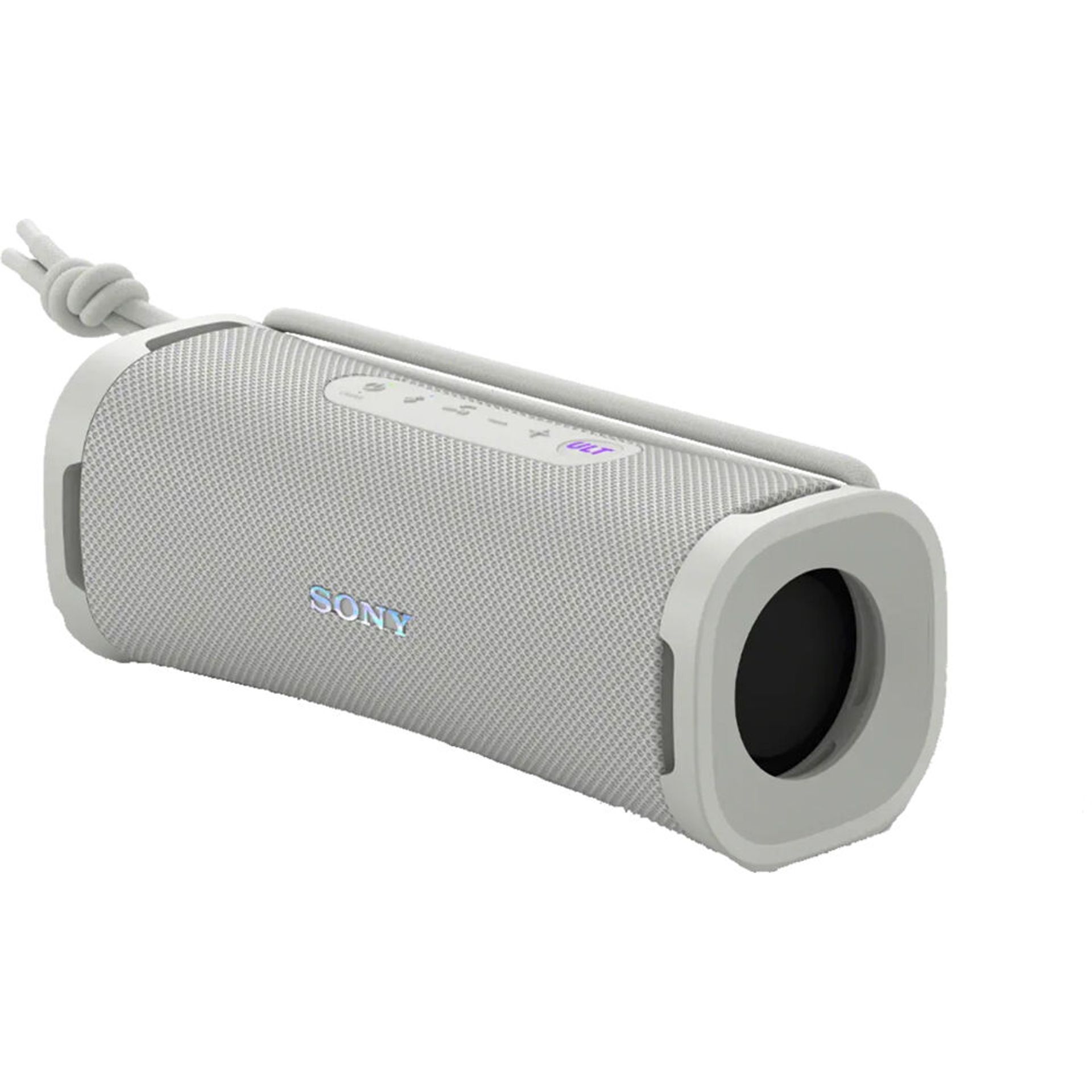 Sony ULT FIELD 1 Wireless Portable Speaker