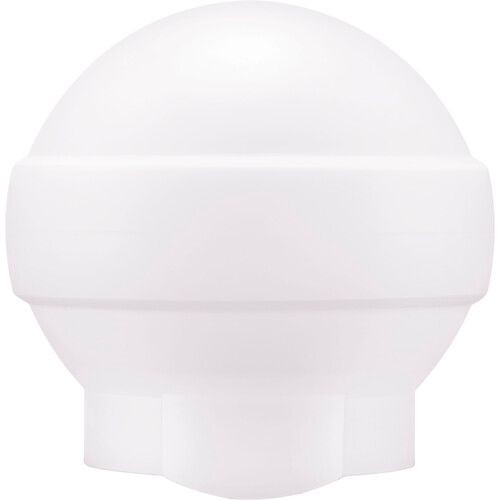 Godox Collapsible Diffusion Dome