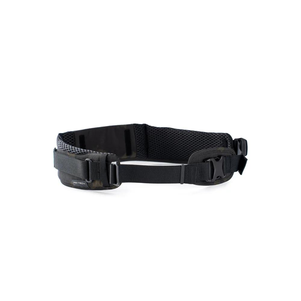 OneMo Photography Waist Belt