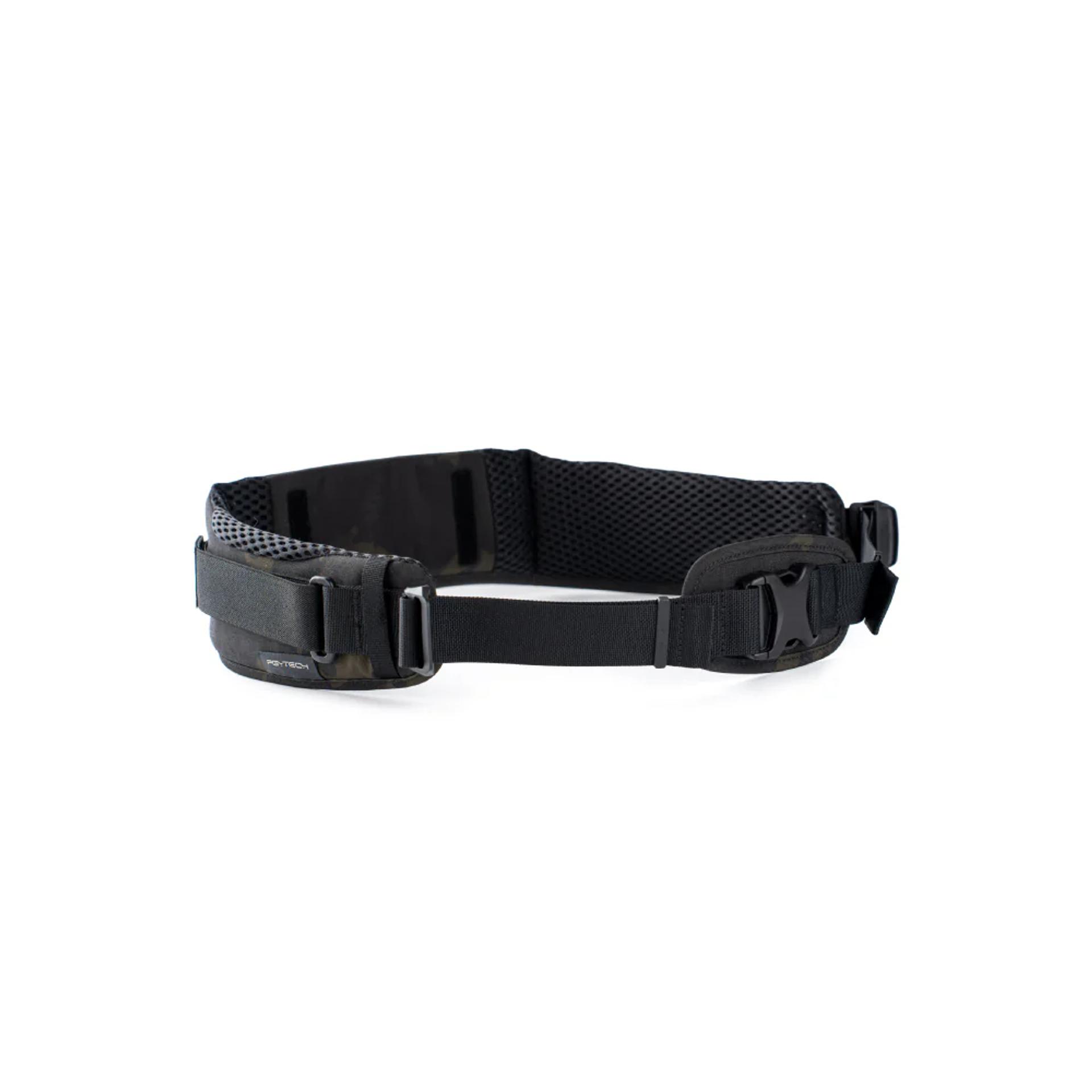 OneMo Photography Waist Belt