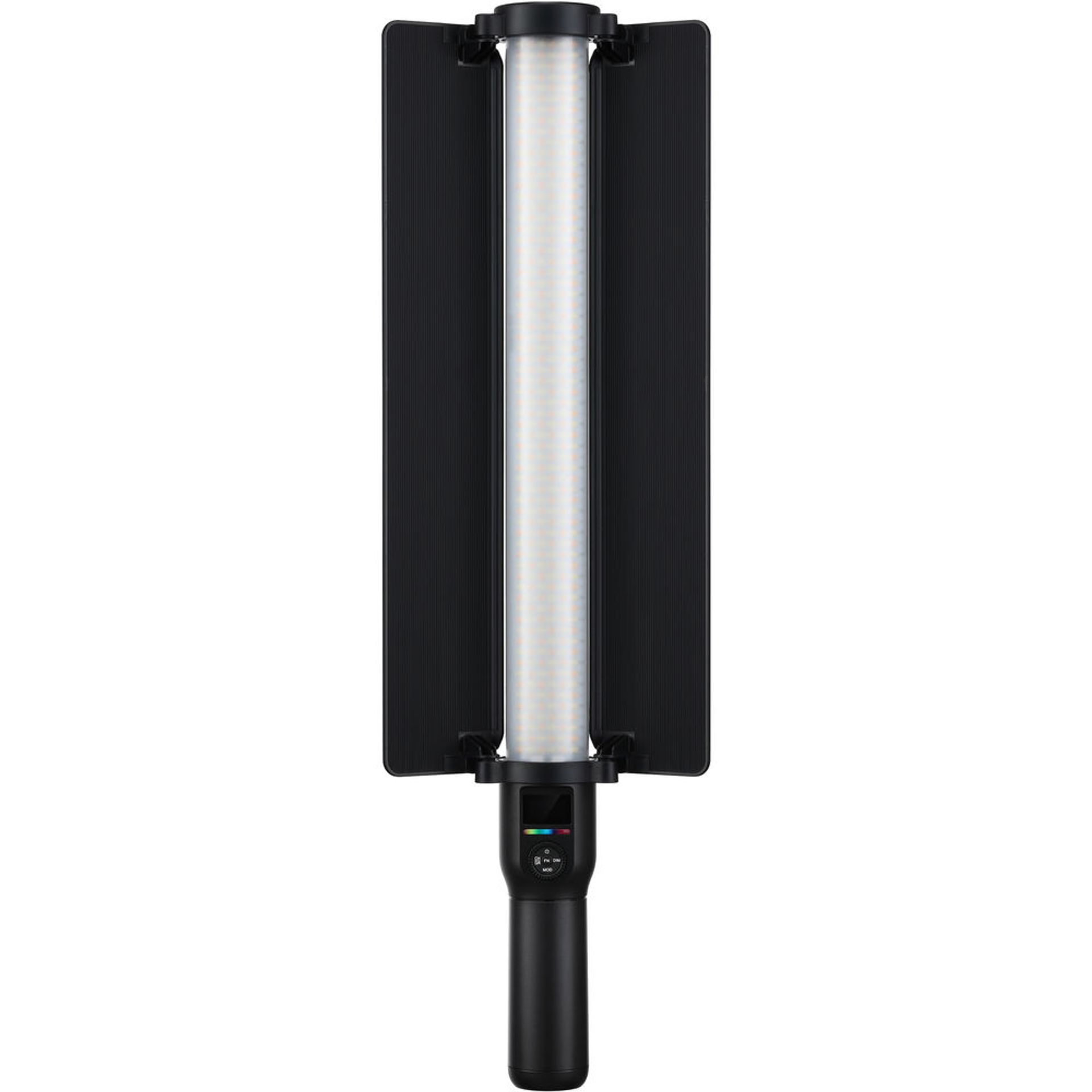 Godox LC500R RGB LED Light Stick (24")