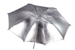 Godox Studio Umbrella Translucent 84cm