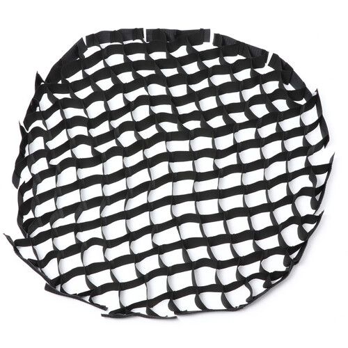 Godox Grid for QR-P120 Softbox