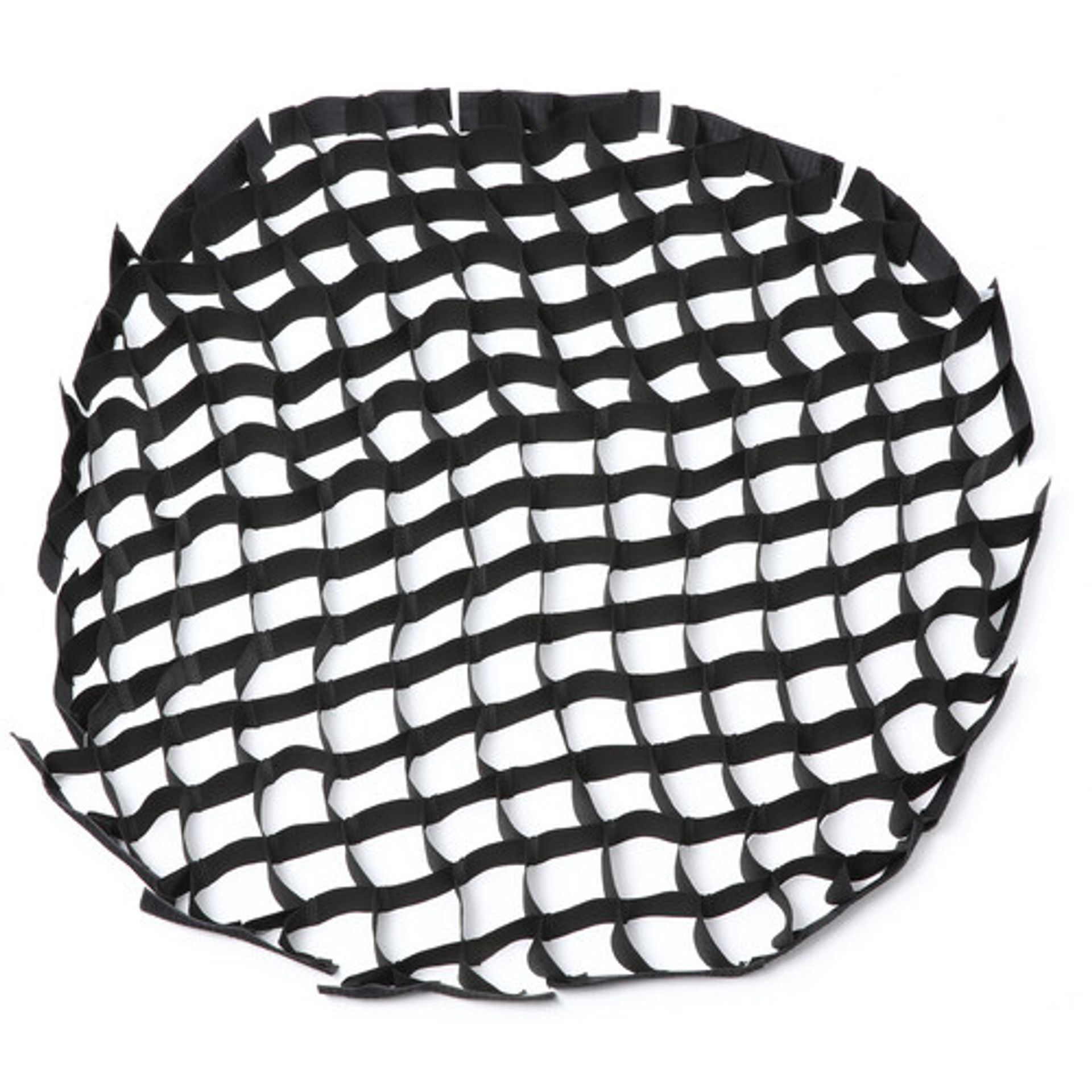 Godox Grid for QR-P120 Softbox