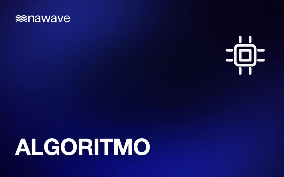 L'algoritmo di TikTok spiegato semplice