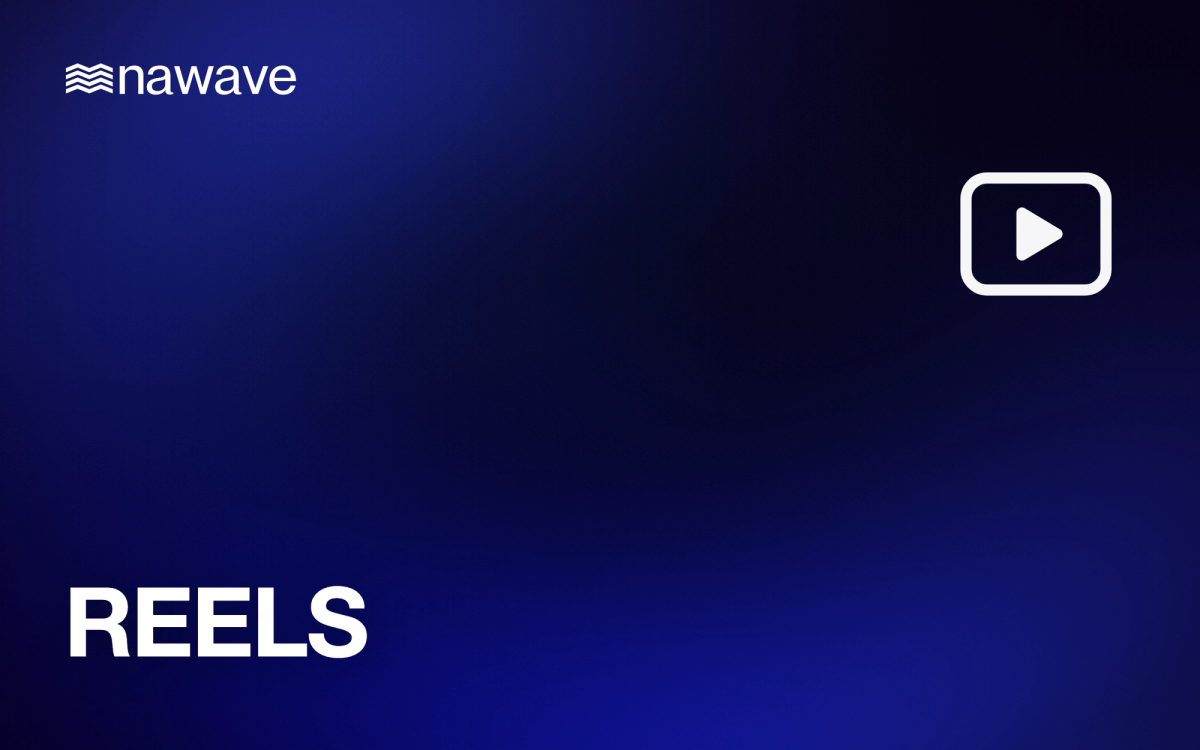 Reels o TikTok: dove conviene puntare?