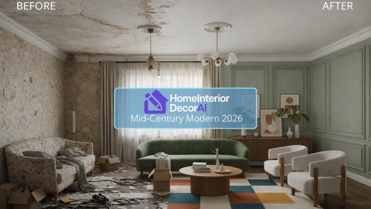 From "Showroom Cold" to "Warm Luxury": How to Use AI to Visualize the 2026 MCM Evolution