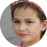 Louise